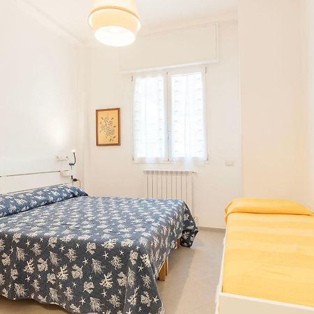 055 G&G House Apartment Леванто Екстериор снимка